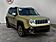 2015 Jeep RENEGADE Limited Salt Lake City UT