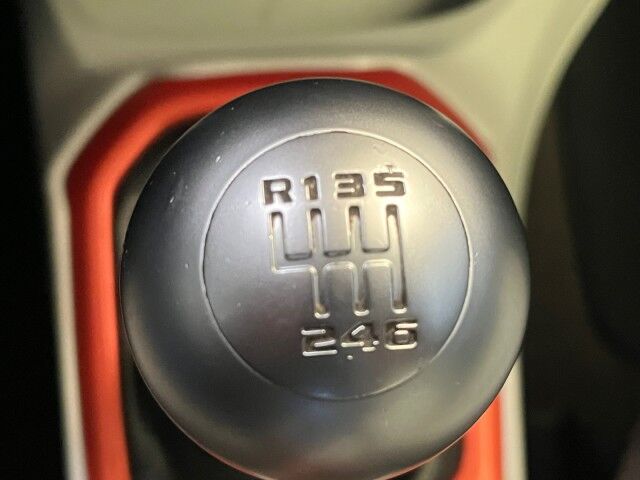 2015 Jeep Renegade Latitude Burnet TX