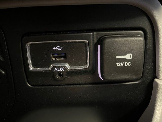 2015 Jeep Renegade Latitude Burnet TX
