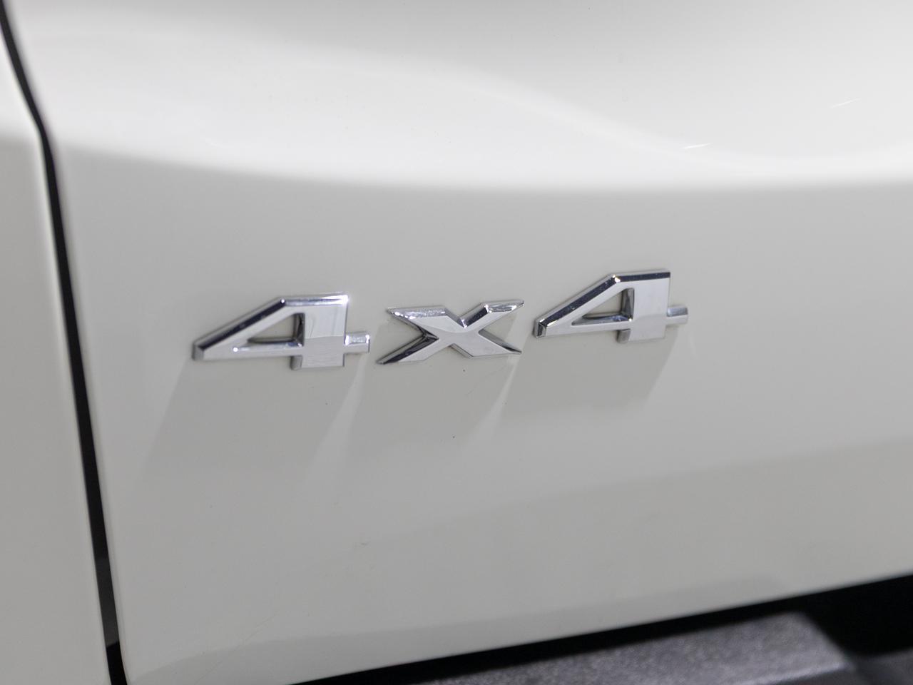2015 Jeep Renegade Latitude 4WD Cranberry PA