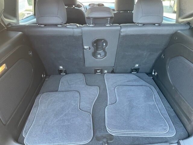 2015 Jeep Renegade Latitude Cleveland OH