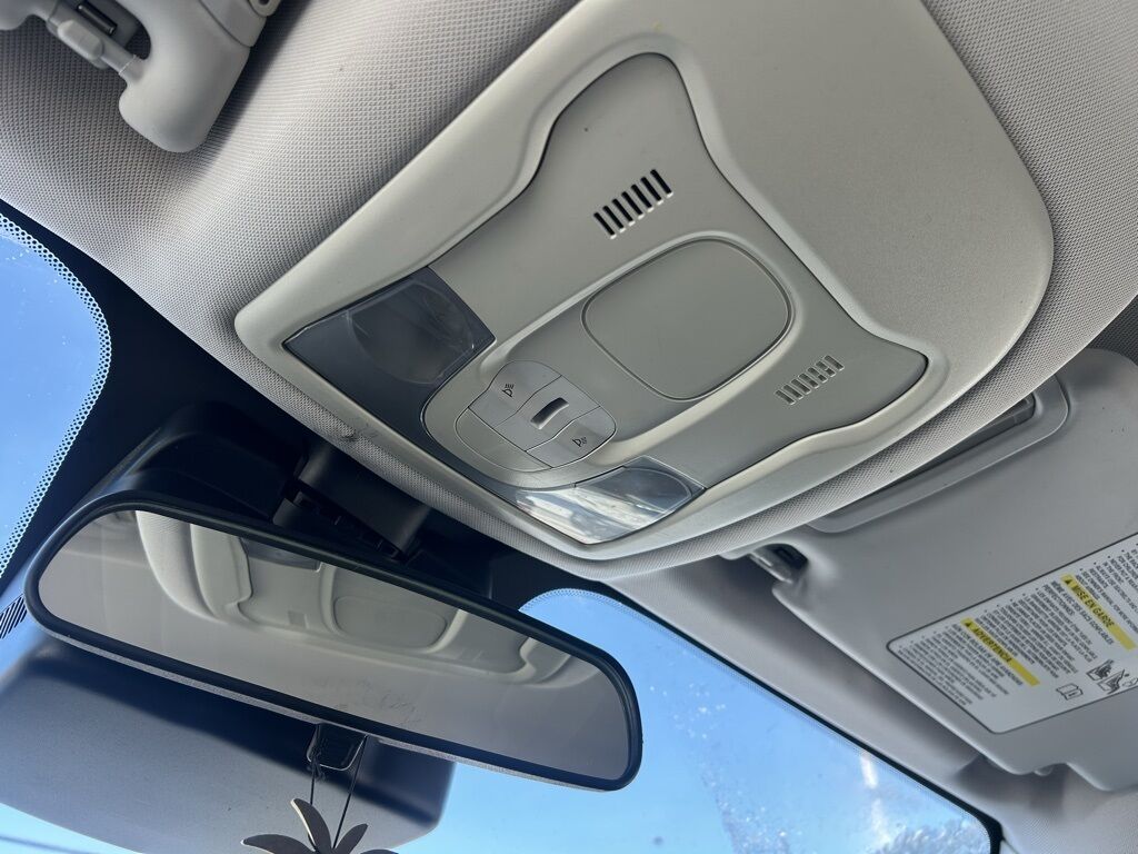 2015 Jeep Renegade Latitude Crestwood KY