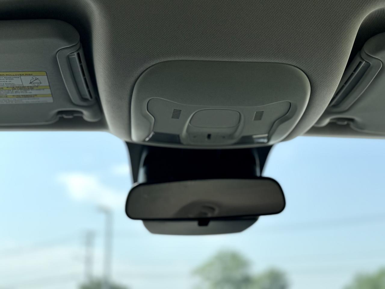 2015 Jeep Renegade Latitude Elmhurst IL