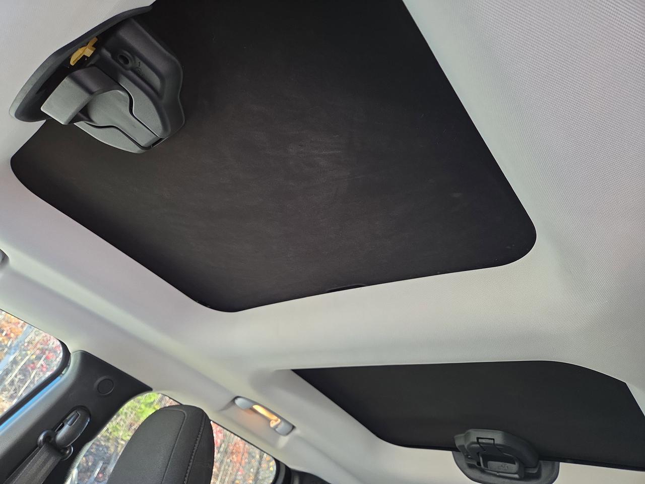 2015 Jeep Renegade Latitude Hamburg PA