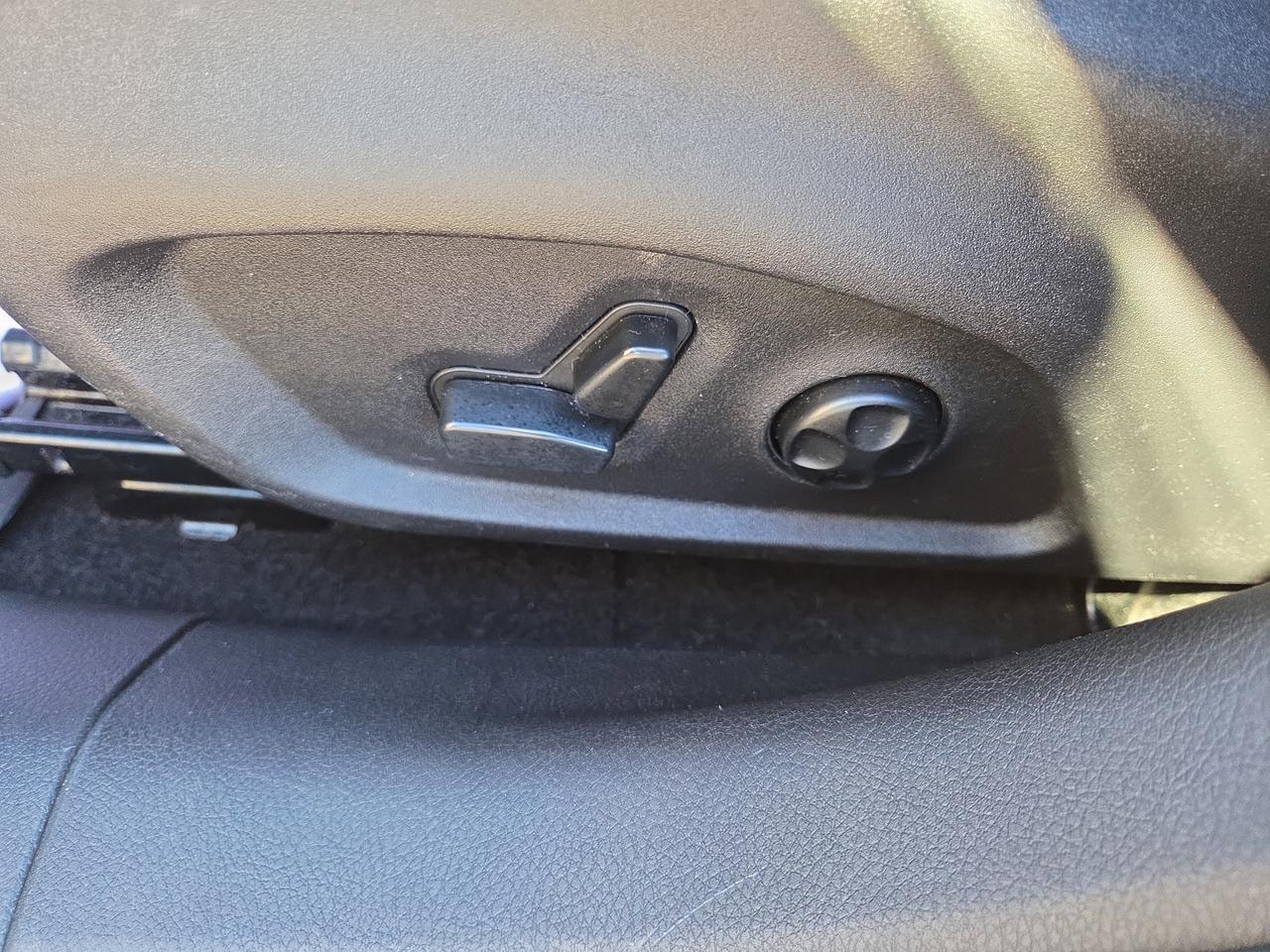 2015 Jeep Renegade Latitude Hamburg PA