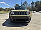2015 Jeep Renegade Latitude Hattiesburg MS