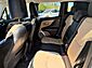 2015 Jeep Renegade Latitude Hattiesburg MS