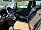 2015 Jeep Renegade Latitude Hattiesburg MS