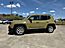 2015 Jeep Renegade Latitude Hattiesburg MS
