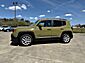 2015 Jeep Renegade Latitude Hattiesburg MS