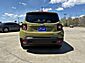 2015 Jeep Renegade Latitude Hattiesburg MS