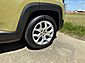 2015 Jeep Renegade Latitude Hattiesburg MS