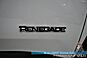 2015 Jeep Renegade Limited / 4X4 / Auto Start / Power & Heated Leather Seats / Heated Steering Wheel / Blind Spot Alert / Bluetooth / USB Input / Back Up Camera / Cruise Control / Keyless Entry & Start / 29 MPG / 1-Owner Anchorage AK
