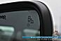 2015 Jeep Renegade Limited / 4X4 / Auto Start / Power & Heated Leather Seats / Heated Steering Wheel / Blind Spot Alert / Bluetooth / USB Input / Back Up Camera / Cruise Control / Keyless Entry & Start / 29 MPG / 1-Owner Anchorage AK