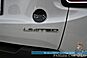2015 Jeep Renegade Limited / 4X4 / Auto Start / Power & Heated Leather Seats / Heated Steering Wheel / Blind Spot Alert / Bluetooth / USB Input / Back Up Camera / Cruise Control / Keyless Entry & Start / 29 MPG / 1-Owner Anchorage AK
