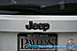 2015 Jeep Renegade Limited / 4X4 / Auto Start / Power & Heated Leather Seats / Heated Steering Wheel / Blind Spot Alert / Bluetooth / USB Input / Back Up Camera / Cruise Control / Keyless Entry & Start / 29 MPG / 1-Owner Anchorage AK