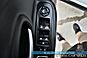 2015 Jeep Renegade Limited / 4X4 / Auto Start / Power & Heated Leather Seats / Heated Steering Wheel / Blind Spot Alert / Bluetooth / USB Input / Back Up Camera / Cruise Control / Keyless Entry & Start / 29 MPG / 1-Owner Anchorage AK
