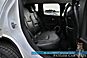 2015 Jeep Renegade Limited / 4X4 / Auto Start / Power & Heated Leather Seats / Heated Steering Wheel / Blind Spot Alert / Bluetooth / USB Input / Back Up Camera / Cruise Control / Keyless Entry & Start / 29 MPG / 1-Owner Anchorage AK