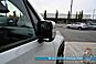 2015 Jeep Renegade Limited / 4X4 / Auto Start / Power & Heated Leather Seats / Heated Steering Wheel / Blind Spot Alert / Bluetooth / USB Input / Back Up Camera / Cruise Control / Keyless Entry & Start / 29 MPG / 1-Owner Anchorage AK