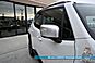 2015 Jeep Renegade Limited / 4X4 / Auto Start / Power & Heated Leather Seats / Heated Steering Wheel / Blind Spot Alert / Bluetooth / USB Input / Back Up Camera / Cruise Control / Keyless Entry & Start / 29 MPG / 1-Owner Anchorage AK