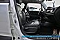 2015 Jeep Renegade Limited / 4X4 / Auto Start / Power & Heated Leather Seats / Heated Steering Wheel / Blind Spot Alert / Bluetooth / USB Input / Back Up Camera / Cruise Control / Keyless Entry & Start / 29 MPG / 1-Owner Anchorage AK