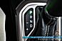 2015 Jeep Renegade Limited / 4X4 / Auto Start / Power & Heated Leather Seats / Heated Steering Wheel / Blind Spot Alert / Bluetooth / USB Input / Back Up Camera / Cruise Control / Keyless Entry & Start / 29 MPG / 1-Owner Anchorage AK