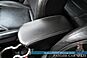 2015 Jeep Renegade Limited / 4X4 / Auto Start / Power & Heated Leather Seats / Heated Steering Wheel / Blind Spot Alert / Bluetooth / USB Input / Back Up Camera / Cruise Control / Keyless Entry & Start / 29 MPG / 1-Owner Anchorage AK