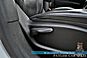 2015 Jeep Renegade Limited / 4X4 / Auto Start / Power & Heated Leather Seats / Heated Steering Wheel / Blind Spot Alert / Bluetooth / USB Input / Back Up Camera / Cruise Control / Keyless Entry & Start / 29 MPG / 1-Owner Anchorage AK