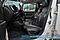 2015 Jeep Renegade Limited / 4X4 / Auto Start / Power & Heated Leather Seats / Heated Steering Wheel / Blind Spot Alert / Bluetooth / USB Input / Back Up Camera / Cruise Control / Keyless Entry & Start / 29 MPG / 1-Owner Anchorage AK