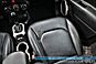 2015 Jeep Renegade Limited / 4X4 / Auto Start / Power & Heated Leather Seats / Heated Steering Wheel / Blind Spot Alert / Bluetooth / USB Input / Back Up Camera / Cruise Control / Keyless Entry & Start / 29 MPG / 1-Owner Anchorage AK
