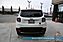2015 Jeep Renegade Limited / 4X4 / Auto Start / Power & Heated Leather Seats / Heated Steering Wheel / Blind Spot Alert / Bluetooth / USB Input / Back Up Camera / Cruise Control / Keyless Entry & Start / 29 MPG / 1-Owner Anchorage AK