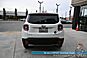 2015 Jeep Renegade Limited / 4X4 / Auto Start / Power & Heated Leather Seats / Heated Steering Wheel / Blind Spot Alert / Bluetooth / USB Input / Back Up Camera / Cruise Control / Keyless Entry & Start / 29 MPG / 1-Owner Anchorage AK