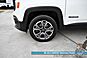 2015 Jeep Renegade Limited / 4X4 / Auto Start / Power & Heated Leather Seats / Heated Steering Wheel / Blind Spot Alert / Bluetooth / USB Input / Back Up Camera / Cruise Control / Keyless Entry & Start / 29 MPG / 1-Owner Anchorage AK