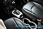 2015 Jeep Renegade Limited / 4X4 / Auto Start / Power & Heated Leather Seats / Heated Steering Wheel / Blind Spot Alert / Bluetooth / USB Input / Back Up Camera / Cruise Control / Keyless Entry & Start / 29 MPG / 1-Owner Anchorage AK