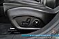 2015 Jeep Renegade Limited / 4X4 / Auto Start / Power & Heated Leather Seats / Heated Steering Wheel / Blind Spot Alert / Bluetooth / USB Input / Back Up Camera / Cruise Control / Keyless Entry & Start / 29 MPG / 1-Owner Anchorage AK