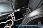 2015 Jeep Renegade Limited / 4X4 / Auto Start / Power & Heated Leather Seats / Heated Steering Wheel / Blind Spot Alert / Bluetooth / USB Input / Back Up Camera / Cruise Control / Keyless Entry & Start / 29 MPG / 1-Owner Anchorage AK