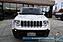 2015 Jeep Renegade Limited / 4X4 / Auto Start / Power & Heated Leather Seats / Heated Steering Wheel / Blind Spot Alert / Bluetooth / USB Input / Back Up Camera / Cruise Control / Keyless Entry & Start / 29 MPG / 1-Owner Anchorage AK