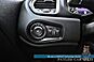 2015 Jeep Renegade Limited / 4X4 / Auto Start / Power & Heated Leather Seats / Heated Steering Wheel / Blind Spot Alert / Bluetooth / USB Input / Back Up Camera / Cruise Control / Keyless Entry & Start / 29 MPG / 1-Owner Anchorage AK