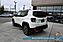 2015 Jeep Renegade Limited / 4X4 / Auto Start / Power & Heated Leather Seats / Heated Steering Wheel / Blind Spot Alert / Bluetooth / USB Input / Back Up Camera / Cruise Control / Keyless Entry & Start / 29 MPG / 1-Owner Anchorage AK