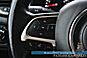 2015 Jeep Renegade Limited / 4X4 / Auto Start / Power & Heated Leather Seats / Heated Steering Wheel / Blind Spot Alert / Bluetooth / USB Input / Back Up Camera / Cruise Control / Keyless Entry & Start / 29 MPG / 1-Owner Anchorage AK