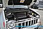 2015 Jeep Renegade Limited / 4X4 / Auto Start / Power & Heated Leather Seats / Heated Steering Wheel / Blind Spot Alert / Bluetooth / USB Input / Back Up Camera / Cruise Control / Keyless Entry & Start / 29 MPG / 1-Owner Anchorage AK