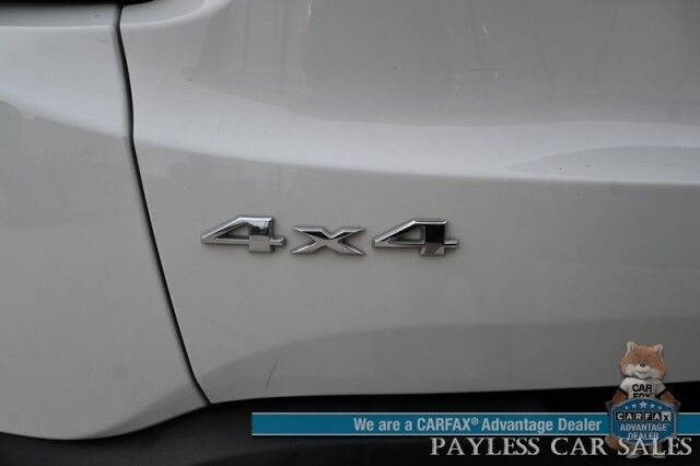 2015 Jeep Renegade Limited / 4X4 / Auto Start / Safety & Security Group / Power & Heated Leather Seats / Heated Steering / Blind Spot Alert / Bluetooth / Back Up Camera / Cruise Control / Keyless Entry & Start / 29 MPG / 1-Owner Anchorage AK 2015 Jeep Renegade Limited / 4X4 / Auto Start / Safety & Security Group / Power & Heated Leather Seats / Heated Steering / Blind Spot Alert / Bluetooth / Back Up Camera / Cruise Control / Keyless Entry & Start / 29 MPG / 1-Owner Anchorage AK