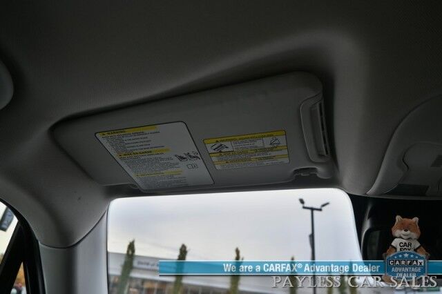 2015 Jeep Renegade Limited / 4X4 / Auto Start / Safety & Security Group / Power & Heated Leather Seats / Heated Steering / Blind Spot Alert / Bluetooth / Back Up Camera / Cruise Control / Keyless Entry & Start / 29 MPG / 1-Owner Anchorage AK 2015 Jeep Renegade Limited / 4X4 / Auto Start / Safety & Security Group / Power & Heated Leather Seats / Heated Steering / Blind Spot Alert / Bluetooth / Back Up Camera / Cruise Control / Keyless Entry & Start / 29 MPG / 1-Owner Anchorage AK