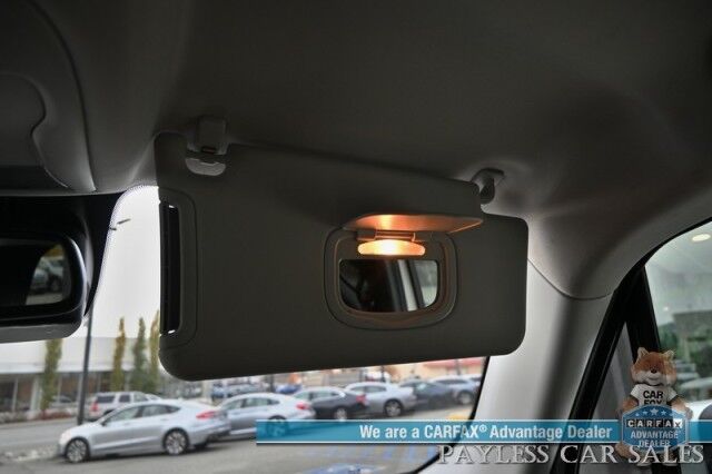 2015 Jeep Renegade Limited / 4X4 / Auto Start / Safety & Security Group / Power & Heated Leather Seats / Heated Steering / Blind Spot Alert / Bluetooth / Back Up Camera / Cruise Control / Keyless Entry & Start / 29 MPG / 1-Owner Anchorage AK 2015 Jeep Renegade Limited / 4X4 / Auto Start / Safety & Security Group / Power & Heated Leather Seats / Heated Steering / Blind Spot Alert / Bluetooth / Back Up Camera / Cruise Control / Keyless Entry & Start / 29 MPG / 1-Owner Anchorage AK