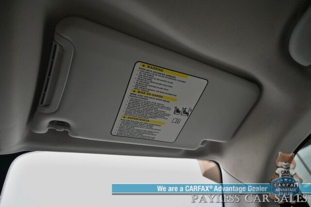 2015 Jeep Renegade Limited / 4X4 / Auto Start / Safety & Security Group / Power & Heated Leather Seats / Heated Steering / Blind Spot Alert / Bluetooth / Back Up Camera / Cruise Control / Keyless Entry & Start / 29 MPG / 1-Owner Anchorage AK 2015 Jeep Renegade Limited / 4X4 / Auto Start / Safety & Security Group / Power & Heated Leather Seats / Heated Steering / Blind Spot Alert / Bluetooth / Back Up Camera / Cruise Control / Keyless Entry & Start / 29 MPG / 1-Owner Anchorage AK