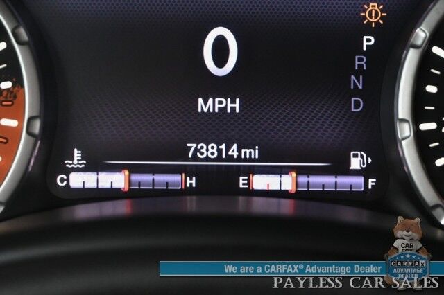 2015 Jeep Renegade Limited / 4X4 / Auto Start / Safety & Security Group / Power & Heated Leather Seats / Heated Steering / Blind Spot Alert / Bluetooth / Back Up Camera / Cruise Control / Keyless Entry & Start / 29 MPG / 1-Owner Anchorage AK 2015 Jeep Renegade Limited / 4X4 / Auto Start / Safety & Security Group / Power & Heated Leather Seats / Heated Steering / Blind Spot Alert / Bluetooth / Back Up Camera / Cruise Control / Keyless Entry & Start / 29 MPG / 1-Owner Anchorage AK