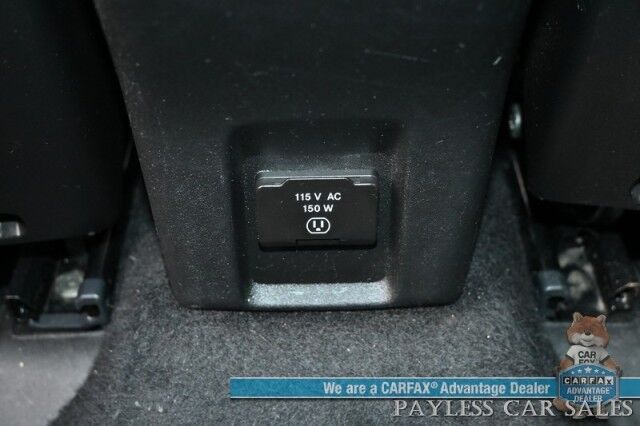 2015 Jeep Renegade Limited / 4X4 / Auto Start / Safety & Security Group / Power & Heated Leather Seats / Heated Steering / Blind Spot Alert / Bluetooth / Back Up Camera / Cruise Control / Keyless Entry & Start / 29 MPG / 1-Owner Anchorage AK 2015 Jeep Renegade Limited / 4X4 / Auto Start / Safety & Security Group / Power & Heated Leather Seats / Heated Steering / Blind Spot Alert / Bluetooth / Back Up Camera / Cruise Control / Keyless Entry & Start / 29 MPG / 1-Owner Anchorage AK