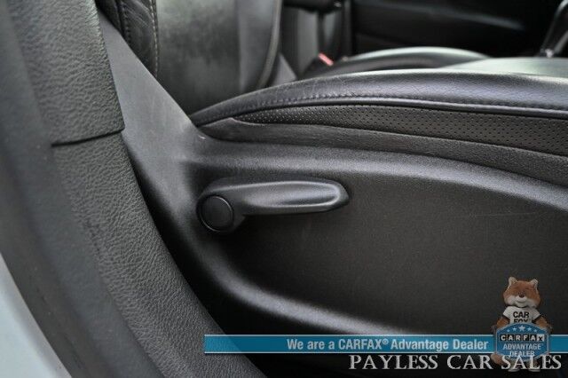 2015 Jeep Renegade Limited / 4X4 / Auto Start / Safety & Security Group / Power & Heated Leather Seats / Heated Steering / Blind Spot Alert / Bluetooth / Back Up Camera / Cruise Control / Keyless Entry & Start / 29 MPG / 1-Owner Anchorage AK 2015 Jeep Renegade Limited / 4X4 / Auto Start / Safety & Security Group / Power & Heated Leather Seats / Heated Steering / Blind Spot Alert / Bluetooth / Back Up Camera / Cruise Control / Keyless Entry & Start / 29 MPG / 1-Owner Anchorage AK