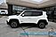 2015 Jeep Renegade Limited / 4X4 / Auto Start / Safety & Security Group / Power & Heated Leather Seats / Heated Steering / Blind Spot Alert / Bluetooth / Back Up Camera / Cruise Control / Keyless Entry & Start / 29 MPG / 1-Owner Anchorage AK