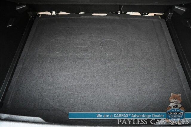 2015 Jeep Renegade Limited / 4X4 / Auto Start / Safety & Security Group / Power & Heated Leather Seats / Heated Steering / Blind Spot Alert / Bluetooth / Back Up Camera / Cruise Control / Keyless Entry & Start / 29 MPG / 1-Owner Anchorage AK 2015 Jeep Renegade Limited / 4X4 / Auto Start / Safety & Security Group / Power & Heated Leather Seats / Heated Steering / Blind Spot Alert / Bluetooth / Back Up Camera / Cruise Control / Keyless Entry & Start / 29 MPG / 1-Owner Anchorage AK